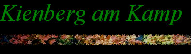 kienberg_am_kamp001001.jpg